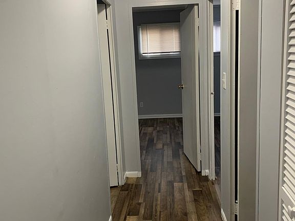 2nd image of 5386 Crescent Dr