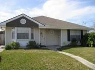 1300 Hesper Ave, Metairie, LA 70005