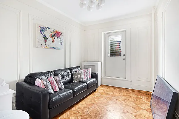 Rented by Compass | media 17