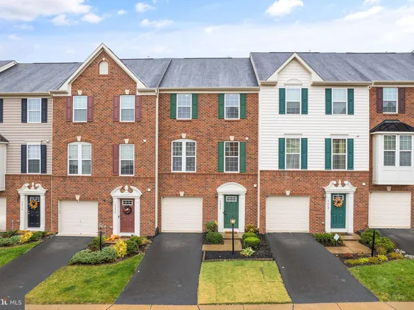 45940 Grammercy Ter, Sterling, VA 20166