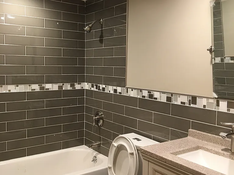 152 Winchester St #2 — Photo 14