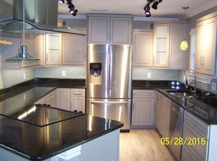 1661 Mariposa Dr #1661, Dallas, TX 75228