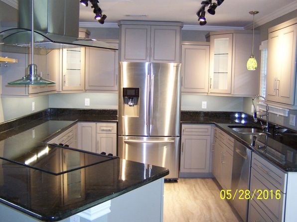 1661 Mariposa Dr #1661