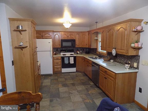 5th image of 276 Cindy Dr #L-0102
