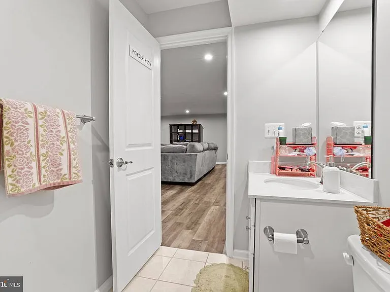 12405 Southington Dr — Photo 54