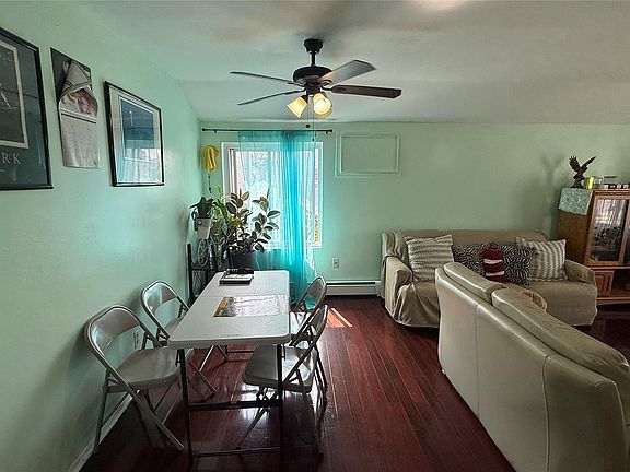 5th image of 135-14 120th Avenue