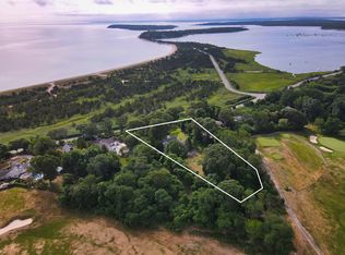 5 Gardiners Bay Dr, Shelter Island Heights, NY 11965