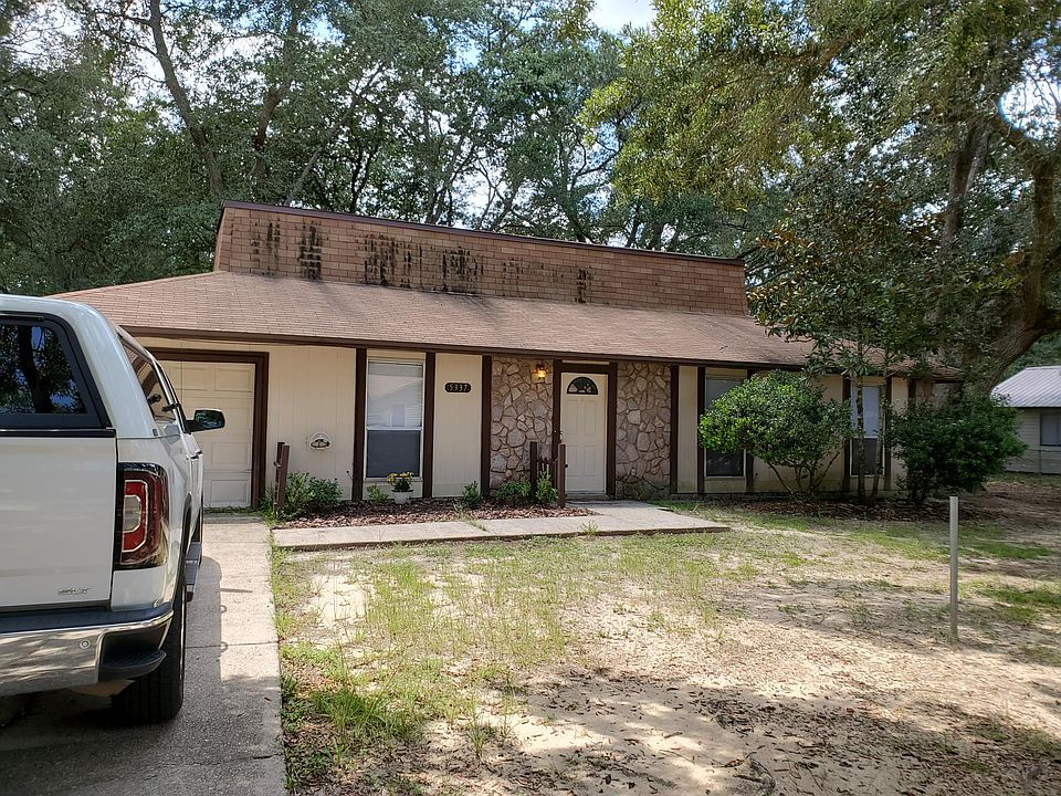 1st image of 5337 E Avenida De Golf