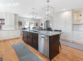 1100 Wilson Rd, Wilmington, DE 19803