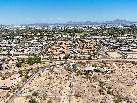 5th image of 3575 E HIGHLINE CANAL Road #-