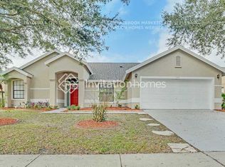 2621 Alclobe Cir, Ocoee, FL 34761