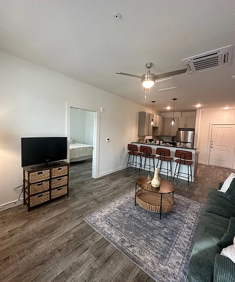 Alps Cleburne — Photo 15