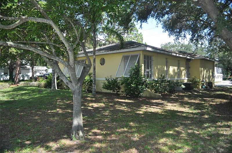 1st image of 5500 1st Ave N