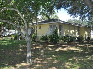 5500 1st Ave N, St Petersburg, FL 33710