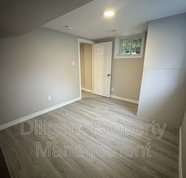805 Morphet Ave #PROPERTY — Photo 41