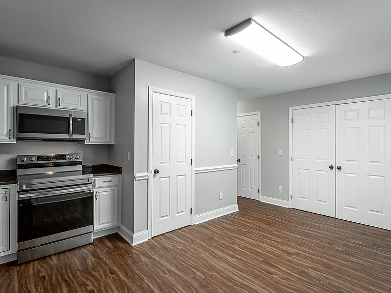1156 Maple Tree Ln — Photo 21