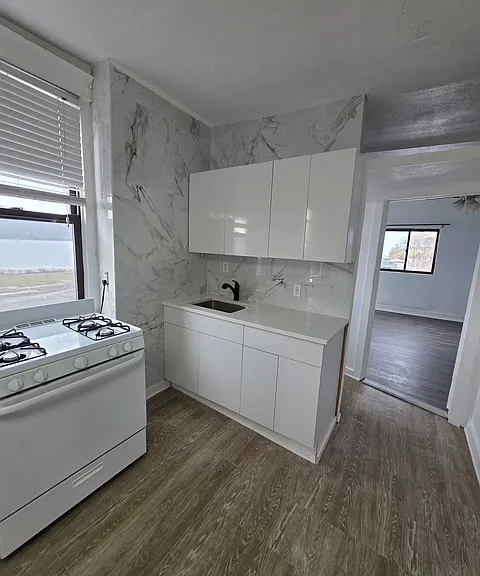 101 Southside Ave #3B — Photo 8