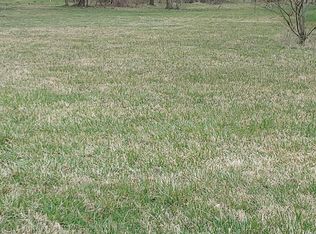 0 Jasper Rd, Piketon, OH 45661