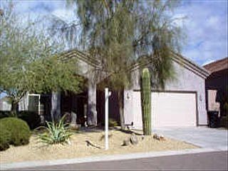 1st image of 10460 E Acoma Dr