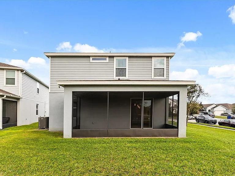 5192 Chickadee St — Photo 2