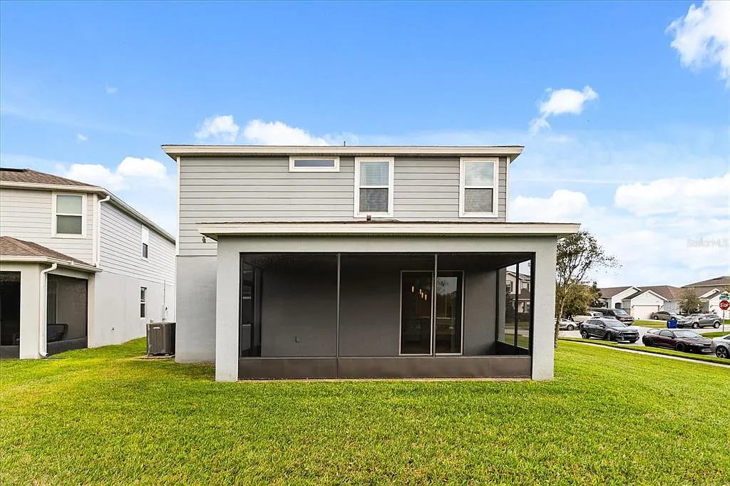Building Photo - 5192 Chickadee St