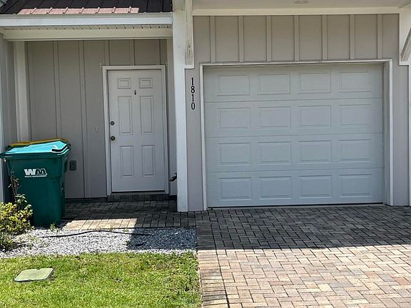2nd image of 1810 Stable Ln