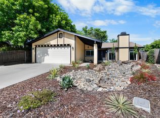 1002 S Rova Ct, Visalia, CA 93277