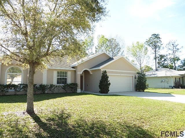 1st image of 6 Pinelynn Dr