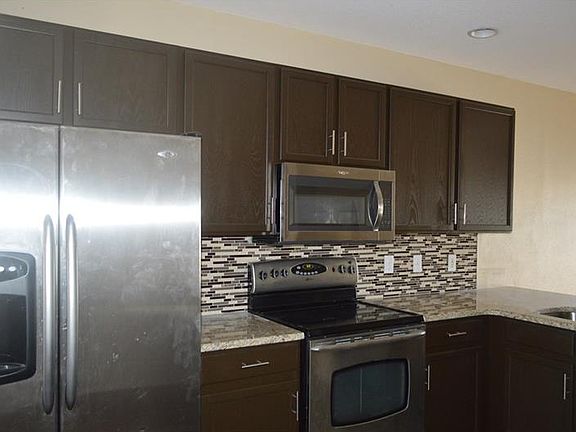 2nd image of 12361 Foxmoor Peak Dr