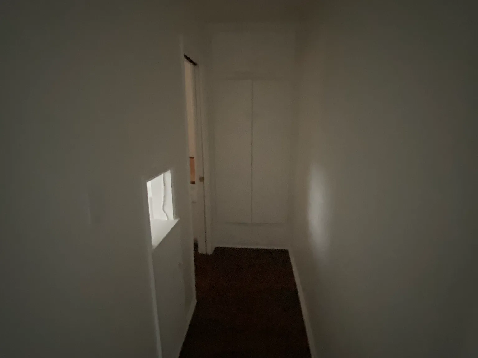 1 bed, $1,995 — Photo 4