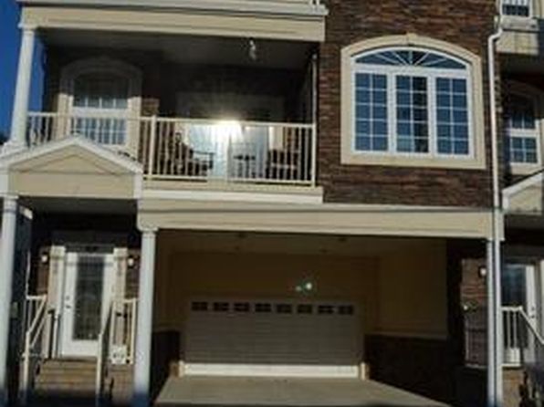 415 E 23rd Ave #100