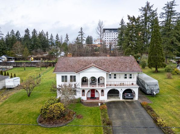 2839 Ortona Rd, North Cowichan, BC V9L 6B8
