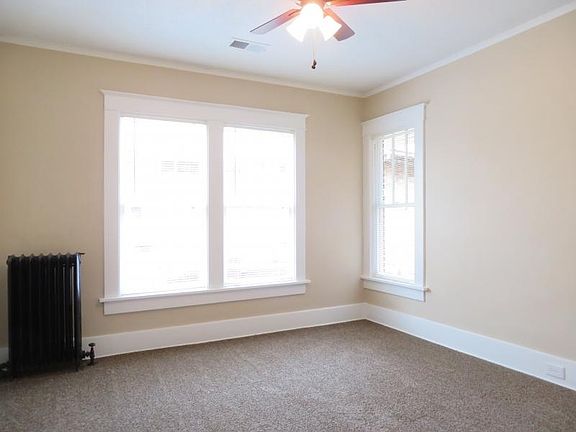 2nd image of 1591 Kendale Ave