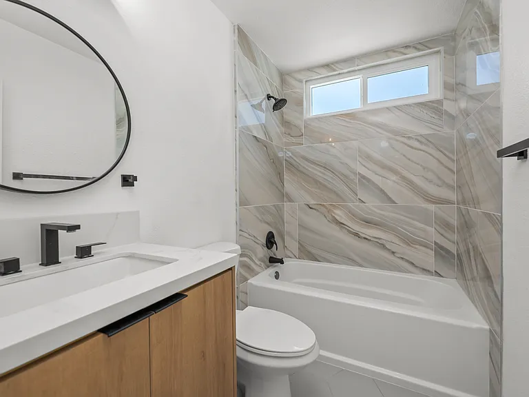 4417 McClintock St #7 — Photo 7