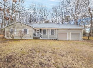 165 Cooper Dr, Stuarts Draft, VA 24477