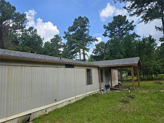 5th image of 8307 Juniper Creek Dr E