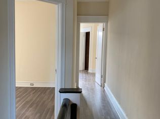 232 Huntley Rd, Upper Darby, PA 19082