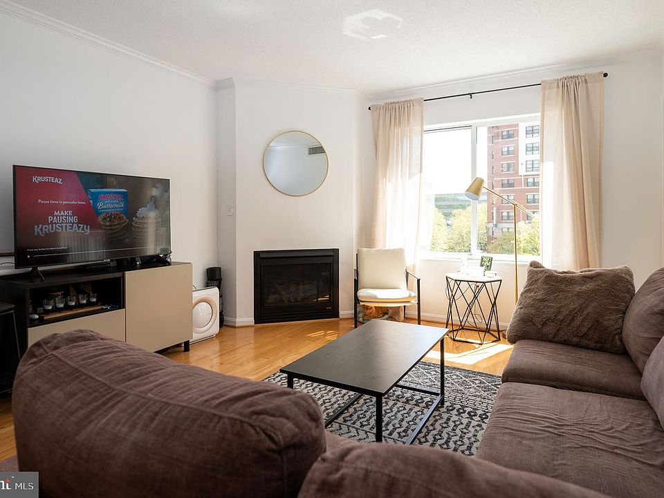 1st image of 3101 N Hampton Dr APT 402