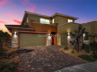 10330 Apache Blue Ave, Las Vegas, NV 89135