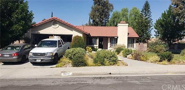 1st image of 10797 Cedar Tree Dr