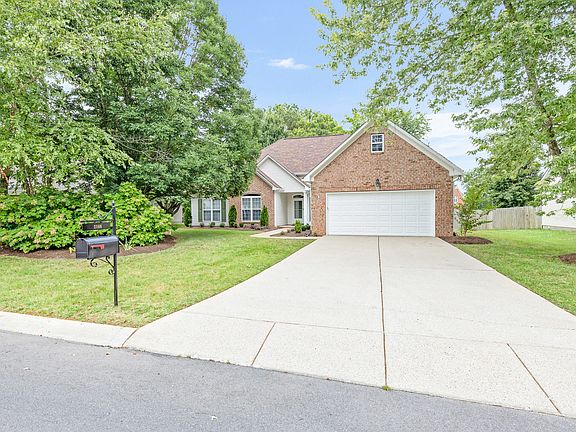 3rd image of 2146 Loudenslager Dr