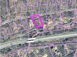 696 Newtown Rd, Greenwood, VA 22943