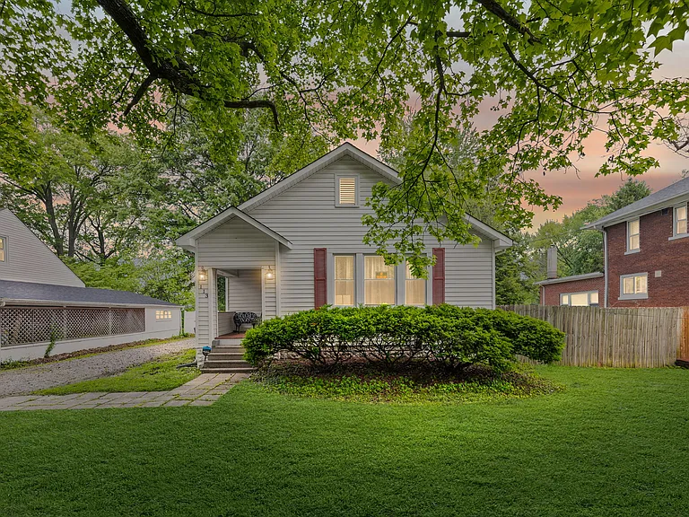 113 Orchard Dr — Photo 1