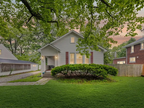 113 Orchard Dr, Belleville, IL 62221
