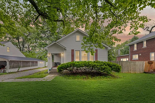113 Orchard Dr Photo 1