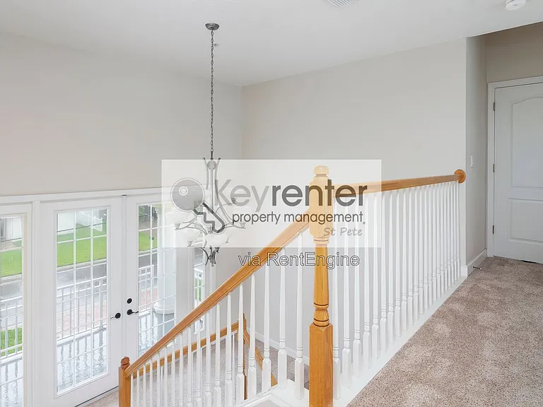 540 Johns Pass Ave — Photo 20