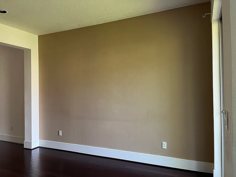 10471 SW Windwood Way — Photo 6