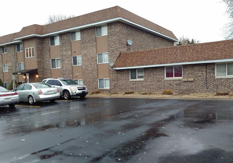 1st image of 10011 Kennedy Ave APT 11