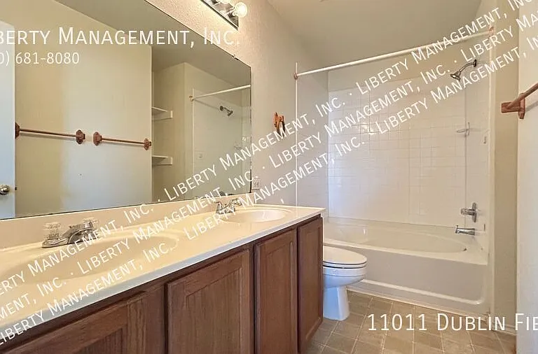11011 Dublin Fld — Photo 31