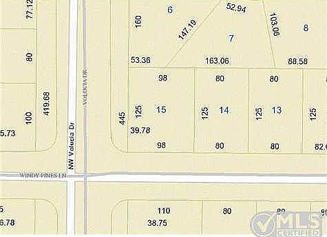 1st image of 5821 NW Windy Pines Ln
